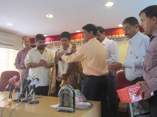 prajwal12may25 1